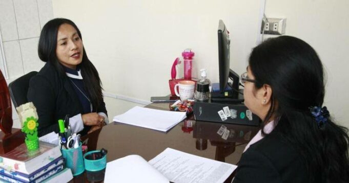 SERVIR: ¿Para qué ha servido la Autoridad Nacional del Servicio Civil?