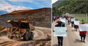 La Pobreza en el Perú: ¿Es la minería una solución viable?