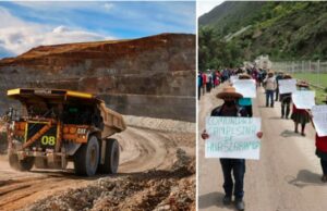La Pobreza en el Perú: ¿Es la minería una solución viable?