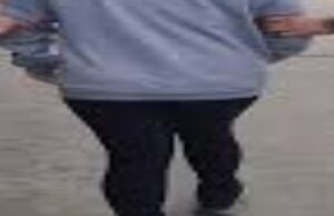 Dictan prisión para mujer que lanzó a su bebé del tercer piso en Villa María del Triunfo