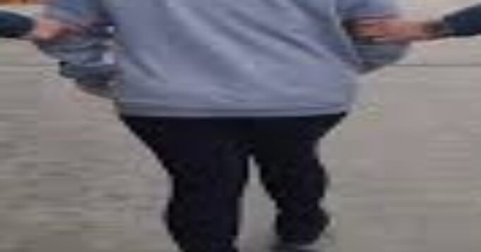 Dictan prisión para mujer que lanzó a su bebé del tercer piso en Villa María del Triunfo