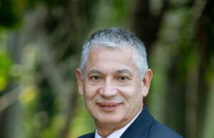 Los 10 Trabajos Mejor Pagados en Tecnología de América Latina