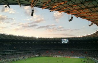 ¿Asistirá Lapadula a la Copa América?