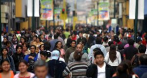 Perú: ¿Hacia dónde va nuestra democracia?