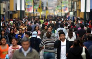 Superando divisiones y construyendo un futuro unido en el 2026