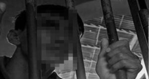 Fiscalía logró que se dicte prisión para un padrastro por tocamientos a su hijastra