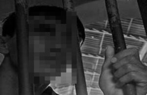 Fiscalía logró que se dicte prisión para un padrastro por tocamientos a su hijastra