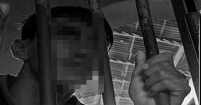 Fiscalía logró que se dicte prisión para un padrastro por tocamientos a su hijastra