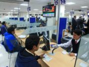 ¿Qué hacer en la reforma laboral del sector público?