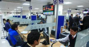 ¿Qué hacer en la reforma laboral del sector público?