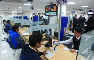 ¿Qué hacer en la reforma laboral del sector público?