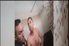 Poder Judicial: secretario judicial de Tumbes fue destituido por pedir favores sexuales a mujer para ayudarla en su proceso