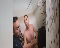 Poder Judicial: secretario judicial de Tumbes fue destituido por pedir favores sexuales a mujer para ayudarla en su proceso