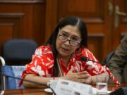 Personas que cuidan a sus familiares dependientes gozarán de beneficios laborales