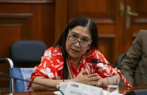 Personas que cuidan a sus familiares dependientes gozarán de beneficios laborales