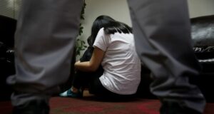 PJ: abusos sexuales en comunidades son delitos graves y deben ser vistos por la justicia