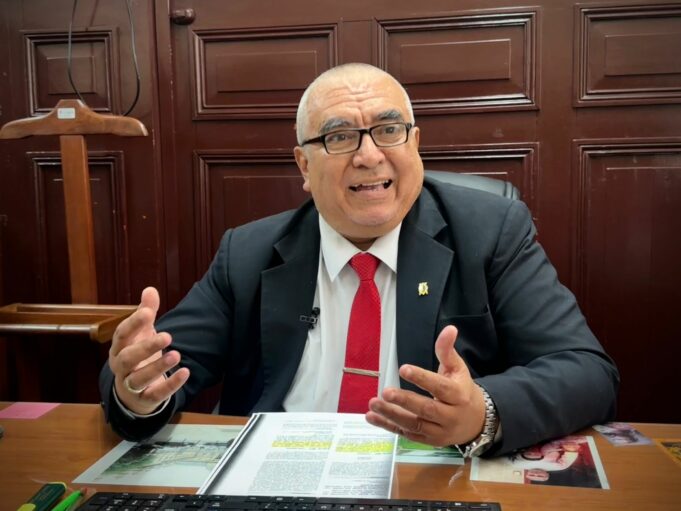 Poder Judicial:Funcionario que obliga a trabajar a entregarle parte de su sueldo podría ser condenado hasta ocho años de prisión