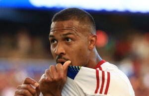 Venezuela y Ecuador pasaron a Cuartos de Final por el Grupo «B» de la Copa América