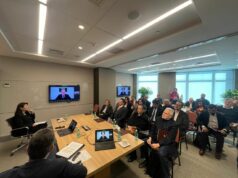 Perú y Brasil impulsan crecimiento comercial con inversión y desarrollo logístico