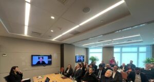 Perú y Brasil impulsan crecimiento comercial con inversión y desarrollo logístico