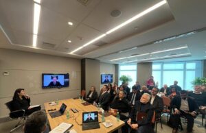 Perú y Brasil impulsan crecimiento comercial con inversión y desarrollo logístico