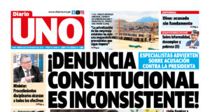 Edición del 29 de mayo de 2024