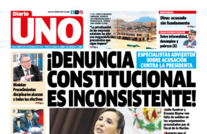 Edición del 29 de mayo de 2024