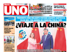 Edición del 2 de junio de 2024