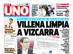 Edición del 5 de junio de 2024