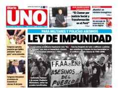 Edición del 7 de junio de 2024