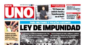 Edición del 7 de junio de 2024