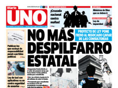 Edición del 11 de junio de 2024