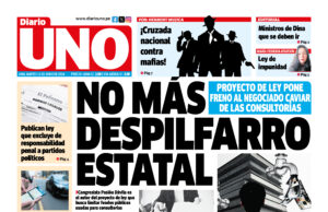 Edición del 11 de junio de 2024