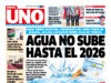 Edición del 12 de junio de 2024