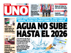 Edición del 12 de junio de 2024