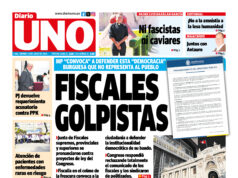 Edición del 14 de junio de 2024