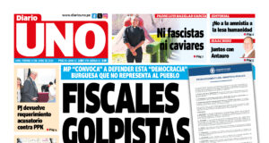 Edición del 14 de junio de 2024