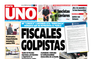 Edición del 14 de junio de 2024