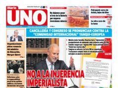 Edición del 15 de junio de 2024