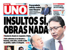 Edición del 17 de junio de 2024