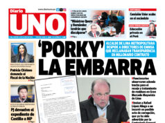 Edición del 18 de junio de 2024