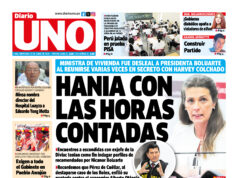 Edición del 19 de junio de 2024