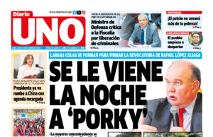 Edición del 24 de junio de 2024