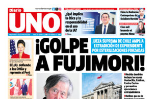 Edición del 25 de junio de 2024