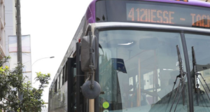 Pretenden legalizar pagos irregulares a los Corredores Complementarios