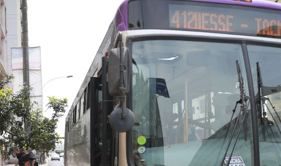 Pretenden legalizar pagos irregulares a los Corredores Complementarios