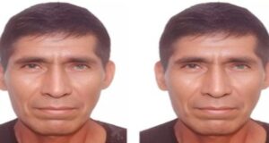 Ucayali: sujeto que abusó de una menor continuará cumpliendo su condena de cadena perpetua