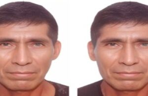 Ucayali: sujeto que abusó de una menor continuará cumpliendo su condena de cadena perpetua