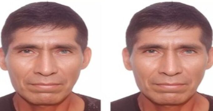 Ucayali: sujeto que abusó de una menor continuará cumpliendo su condena de cadena perpetua