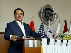 “La Contraloría paralizó en 7 años obras por 25,000 millones de soles”